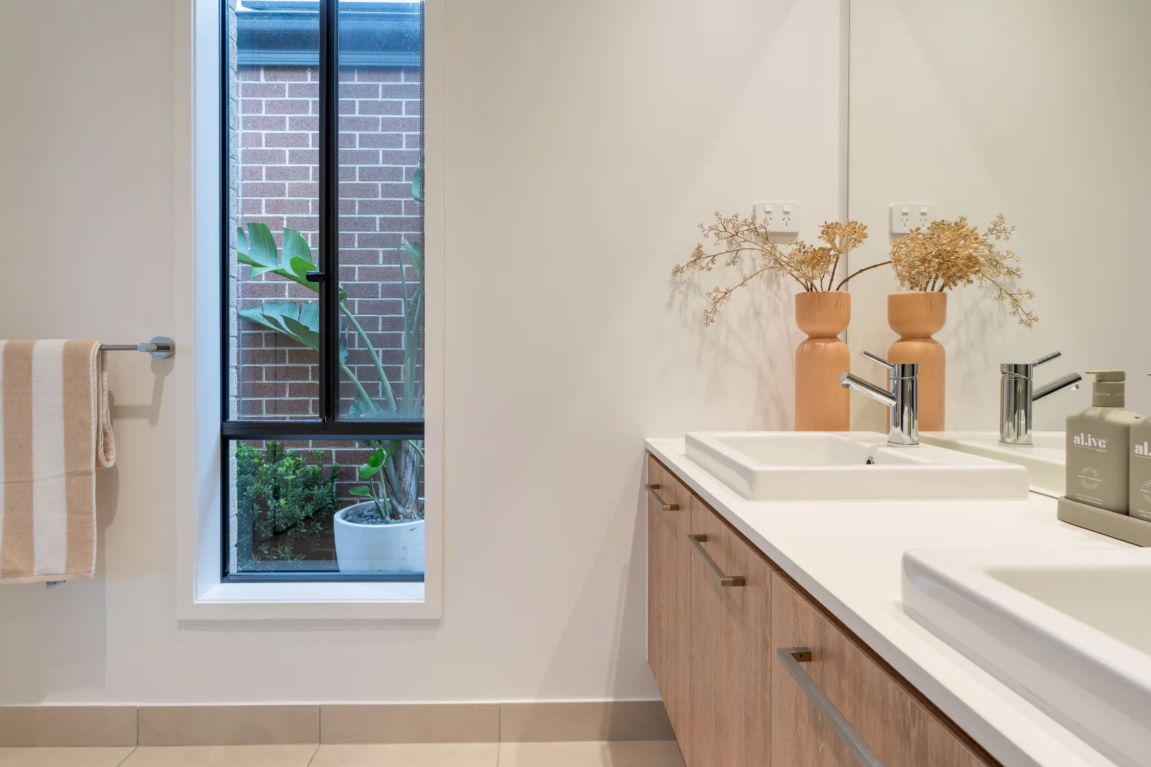 Additional image 9 of 42 Gossia Avenue, Craigieburn VIC 3064