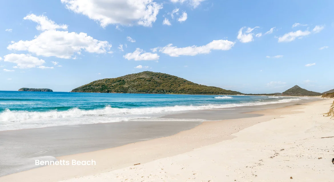 Additional image 48 of 422 Pindimar Road, Pindimar NSW 2324