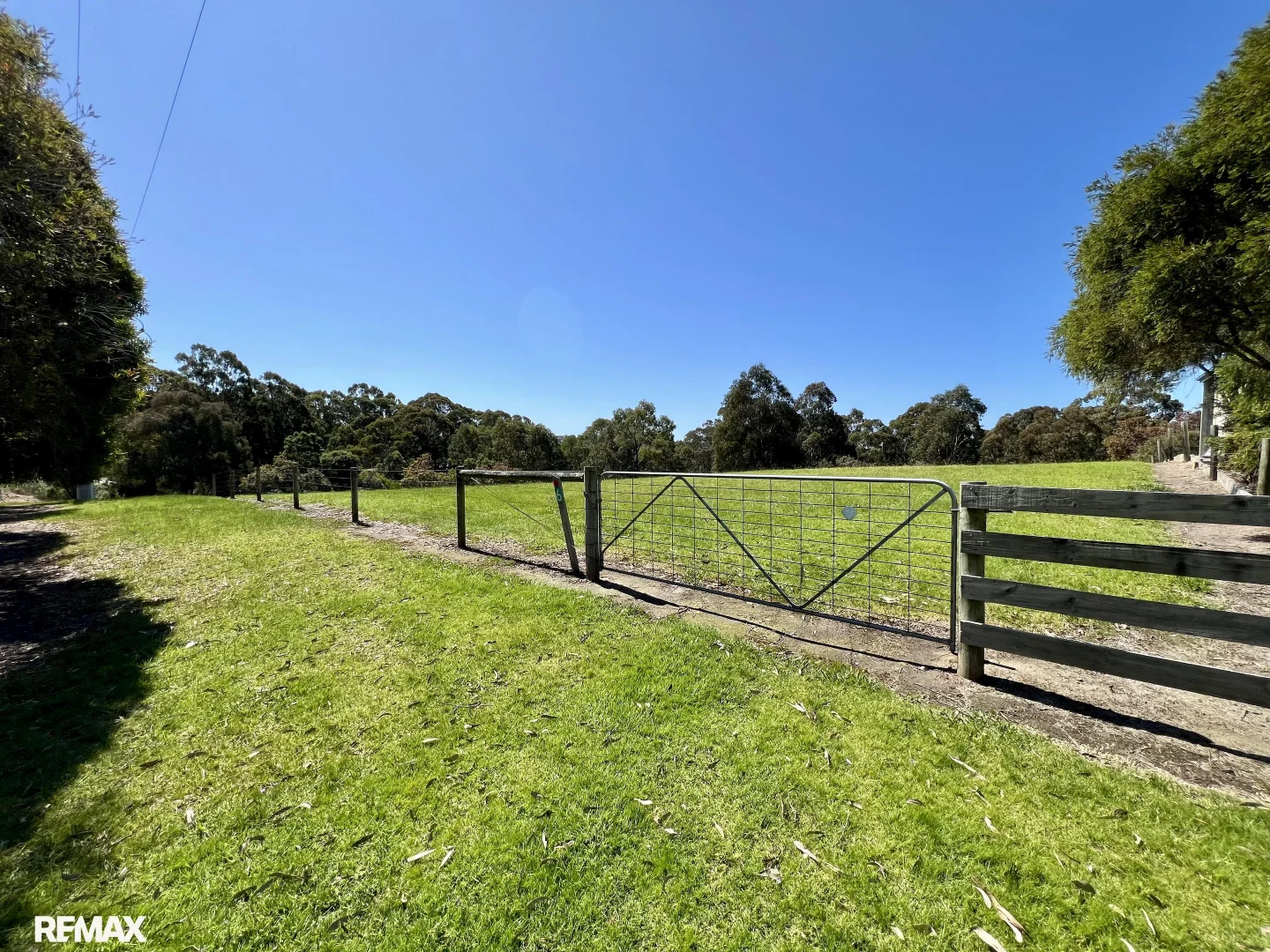 Additional image 4 of 6 Moorhouse Street, Metung VIC 3904