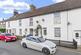 Additional image 6 of Garfield Road, Hailsham