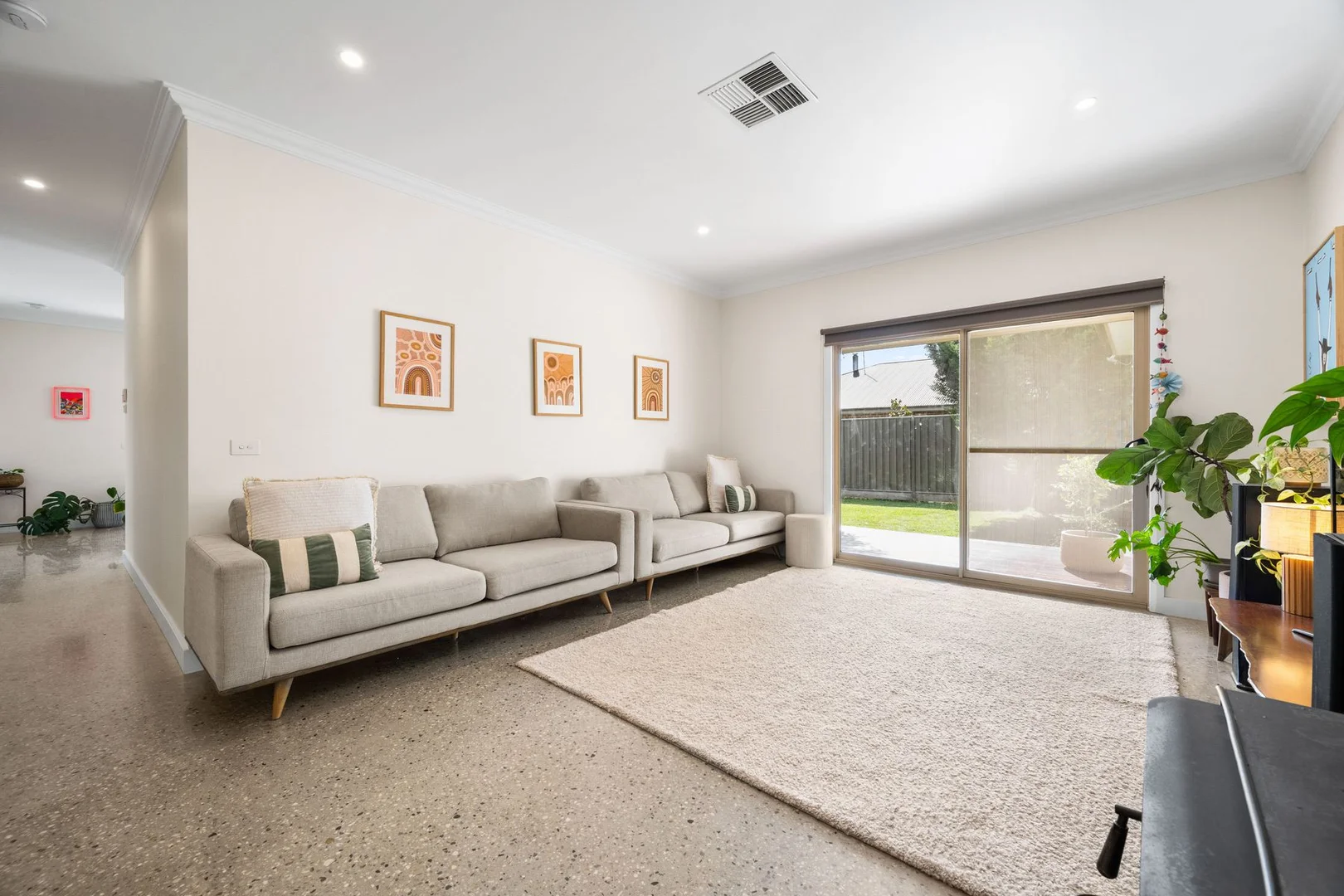 Additional image 10 of 74 Station Street, Porepunkah VIC 3740