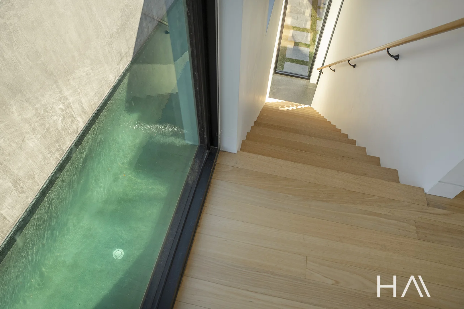 Additional image 12 of 33 Duke Street, Sandy Bay TAS 7005