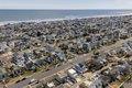 Additional image 51 of 5224 Bay Ave, Ocean City, NJ, 08226