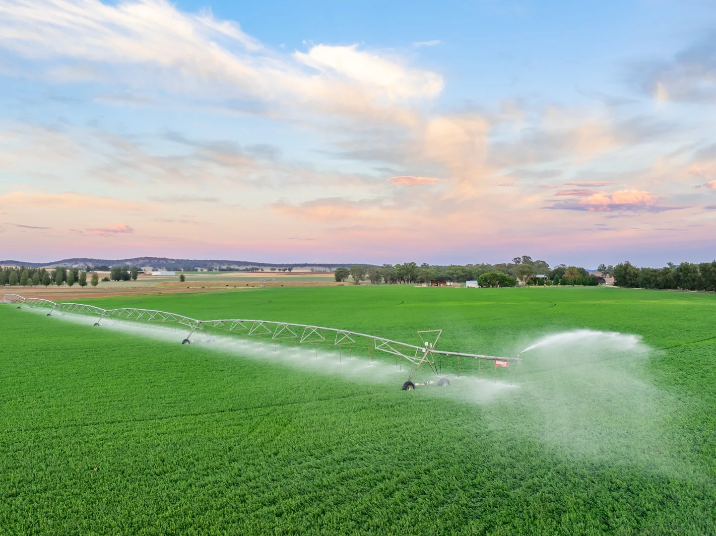 Additional image 8 of 349 Nangar Road, Canowindra NSW 2804