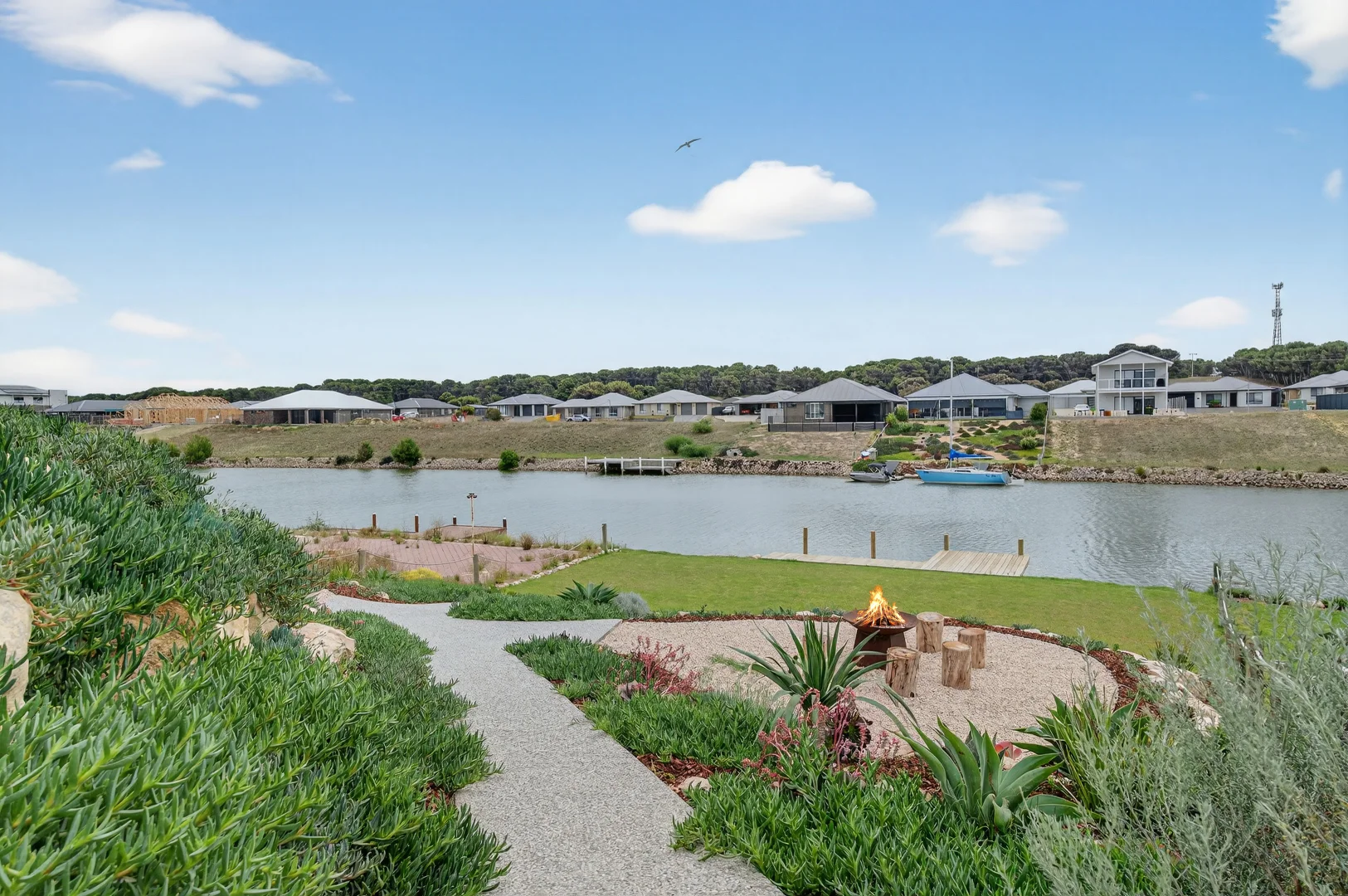 Additional image 42 of 100 Blanche Parade, Hindmarsh Island SA 5214