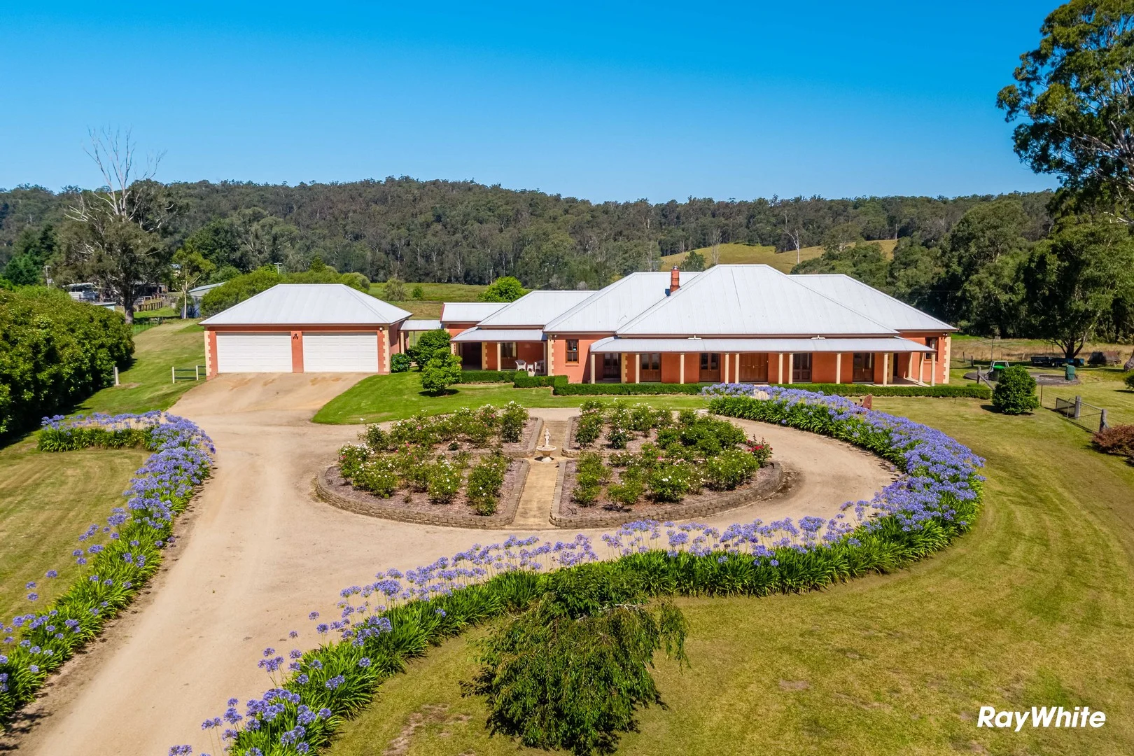 235 Wamban Road, Moruya NSW 2537