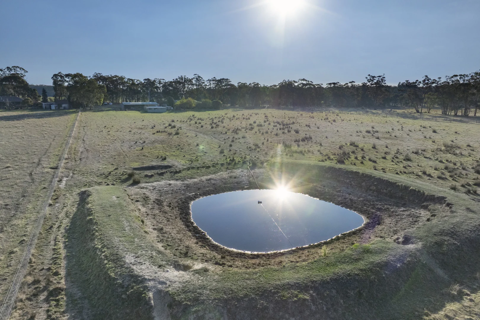 Additional image 24 of 135 Yankee Flat Road, Navigators VIC 3352