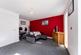 Additional image 8 of Mara Drive, Oakmere CW8