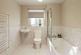Additional image 4 of Plot 34, The Mellyon at Lark View, Lark View PL14