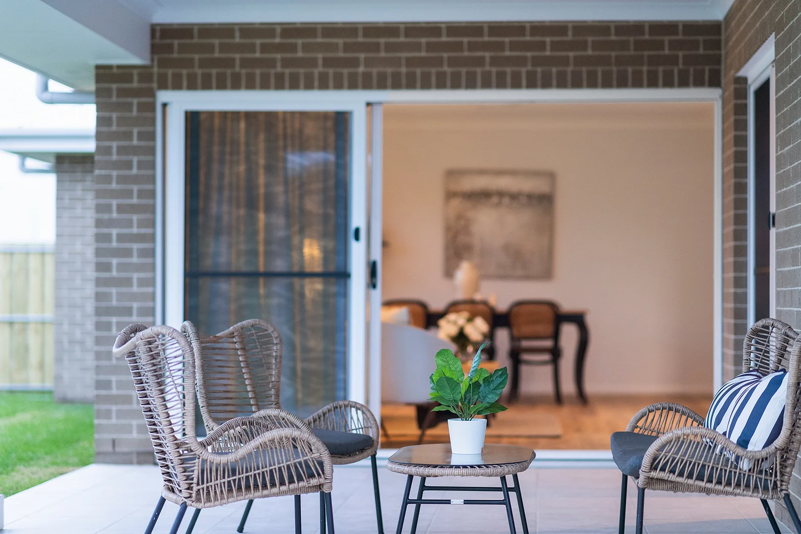 Additional image 18 of 4 Rosella Avenue, Moss Vale NSW 2577