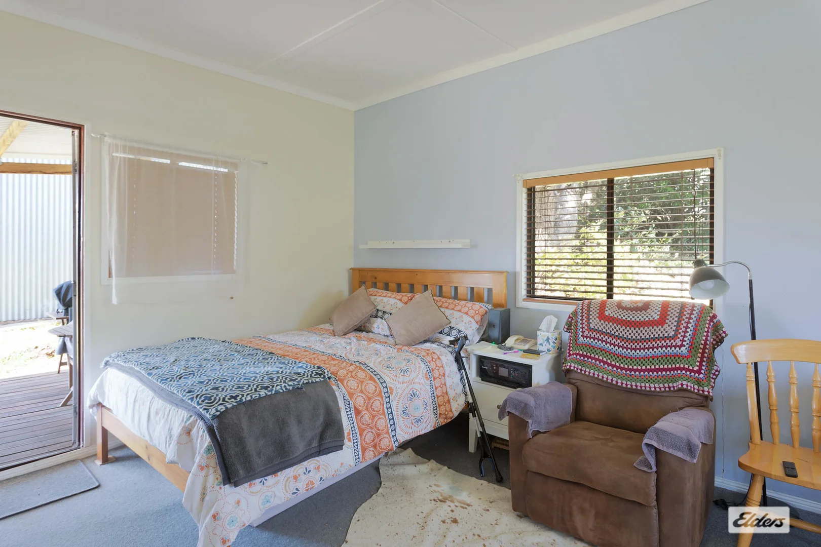 Additional image 58 of 354 Tantawangalo Mountain Road, Candelo NSW 2550