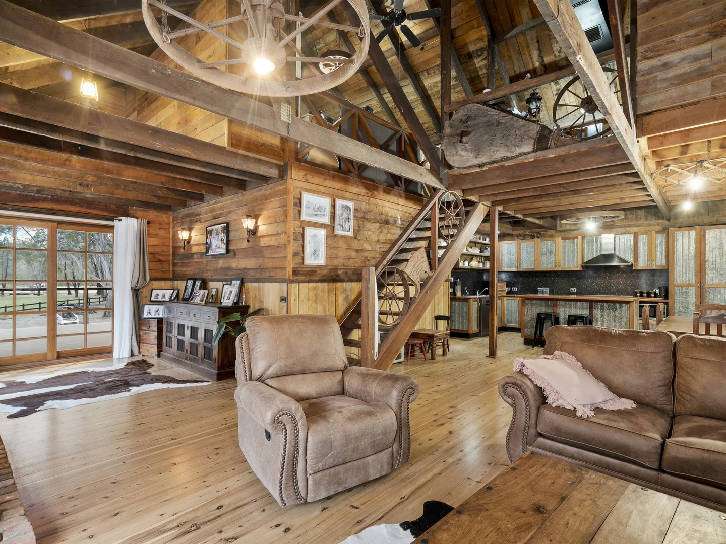 Additional image 32 of Tocumwal NSW 2714