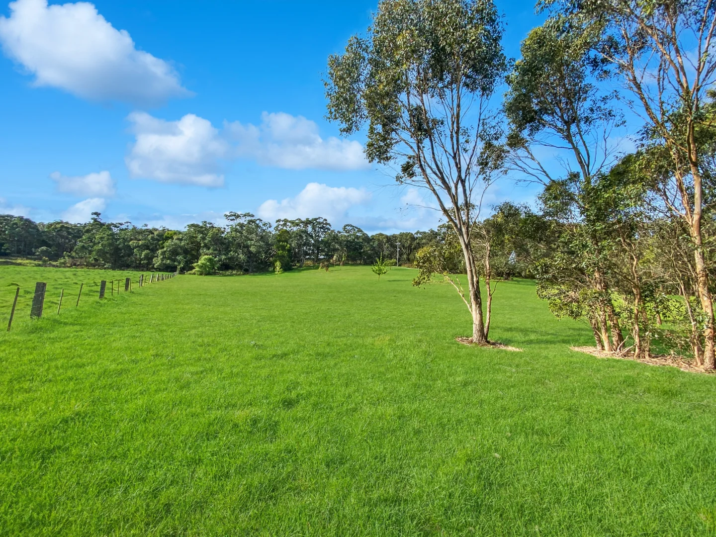 Additional image 7 of 160 Soldiers Road, Fish Creek VIC 3959