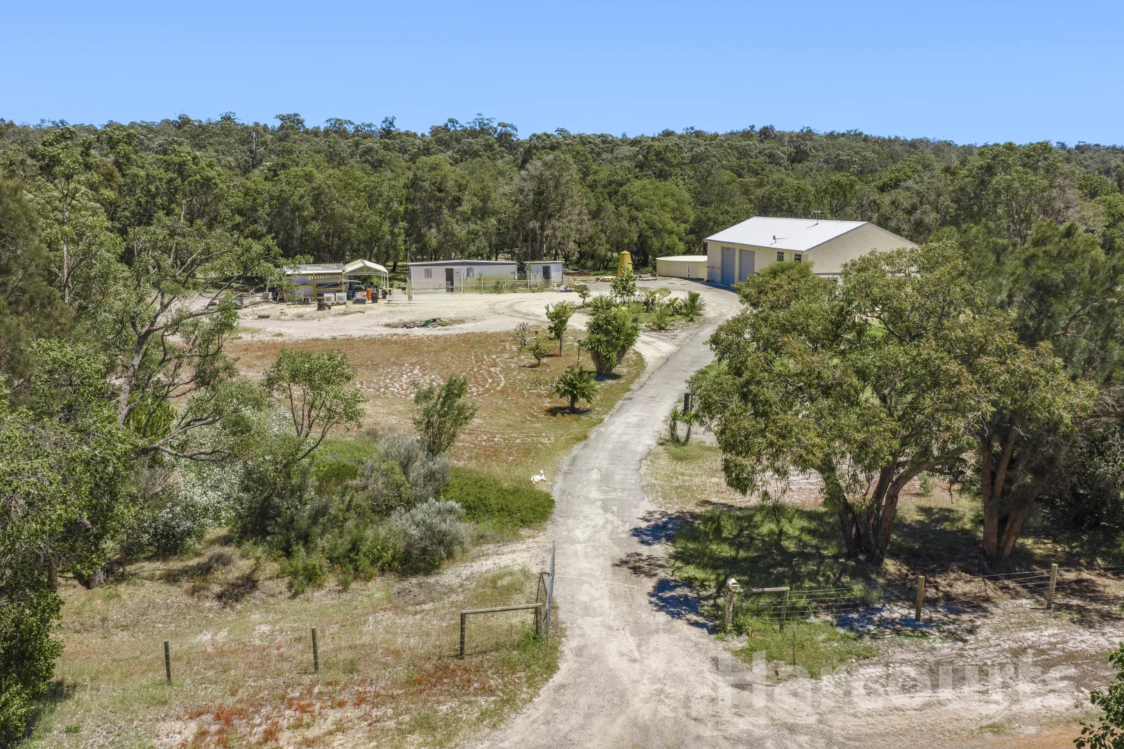 Additional image 24 of 718 Southern Estuary Road, Lake Clifton WA 6215