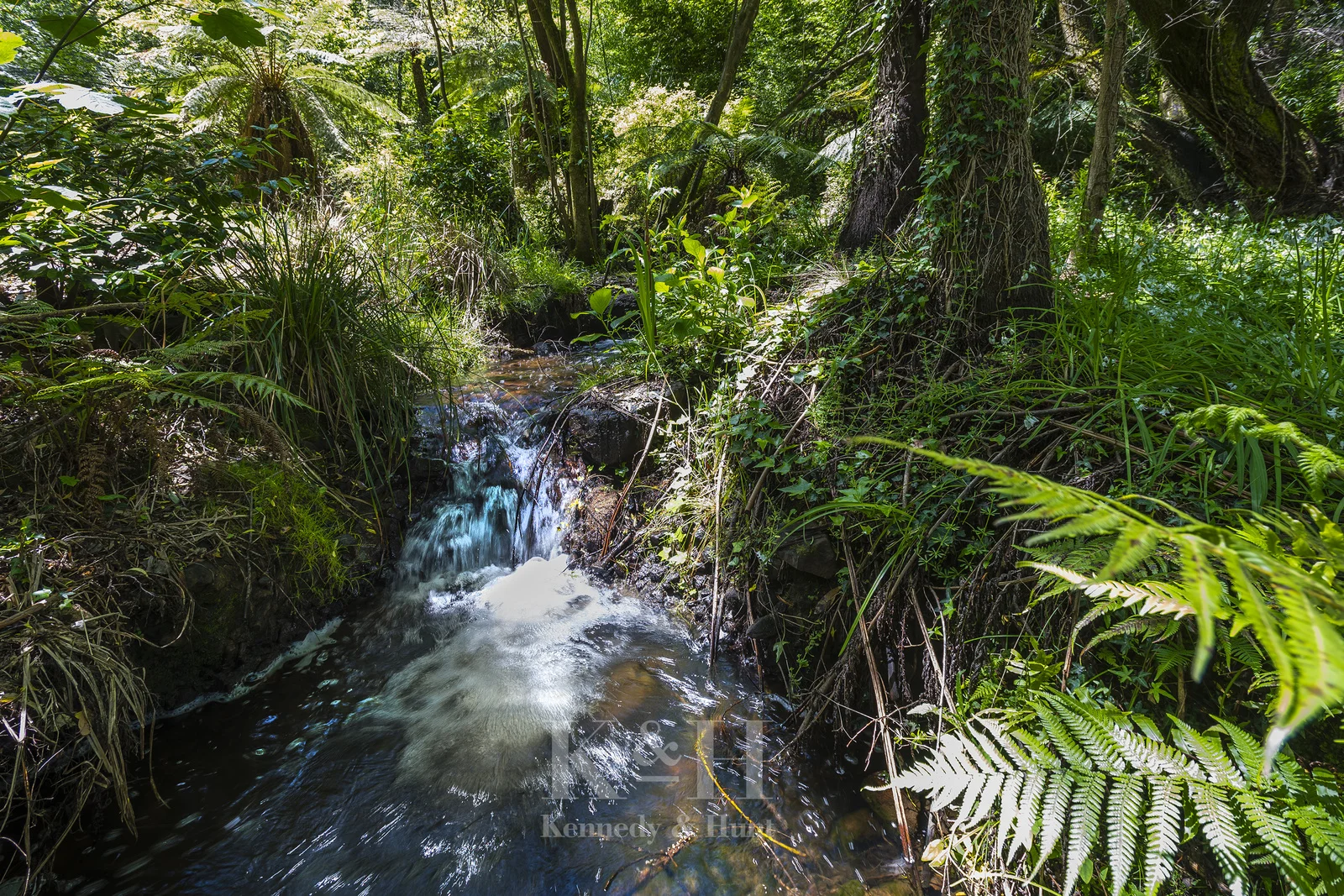 Additional image 27 of 739 Mount Macedon Road, Mount Macedon VIC 3441