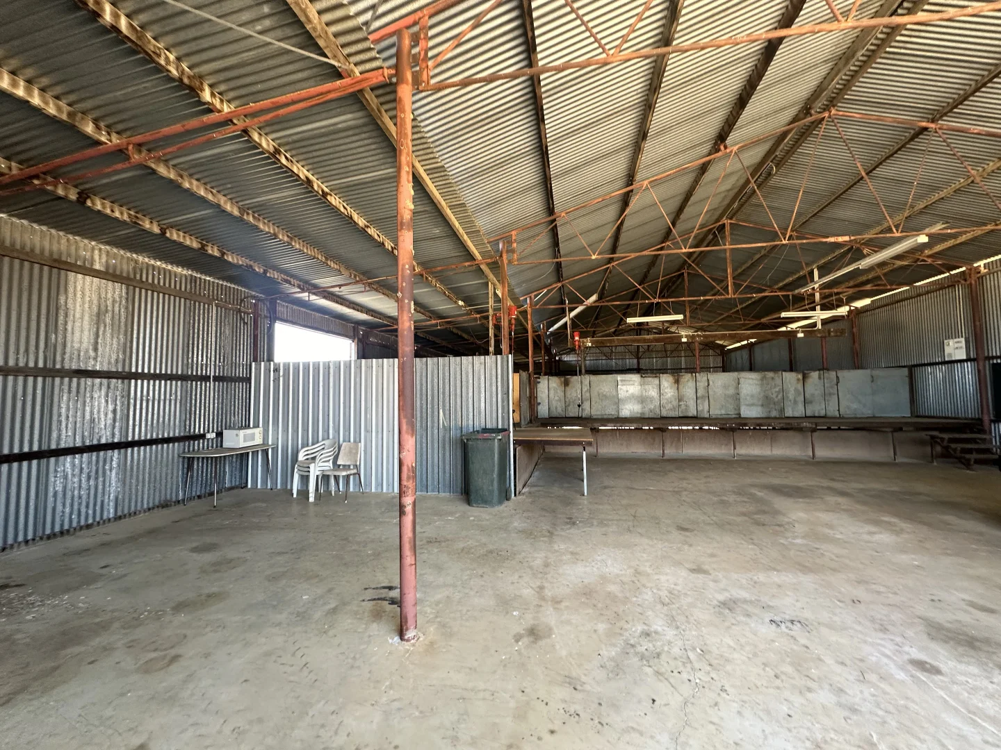 Additional image 13 of 3106 Meranda North Road, Holleton WA 6426