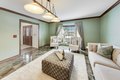 Additional image 7 of 6240 Sleepy Hollow Ln, Lisle, IL, 60532