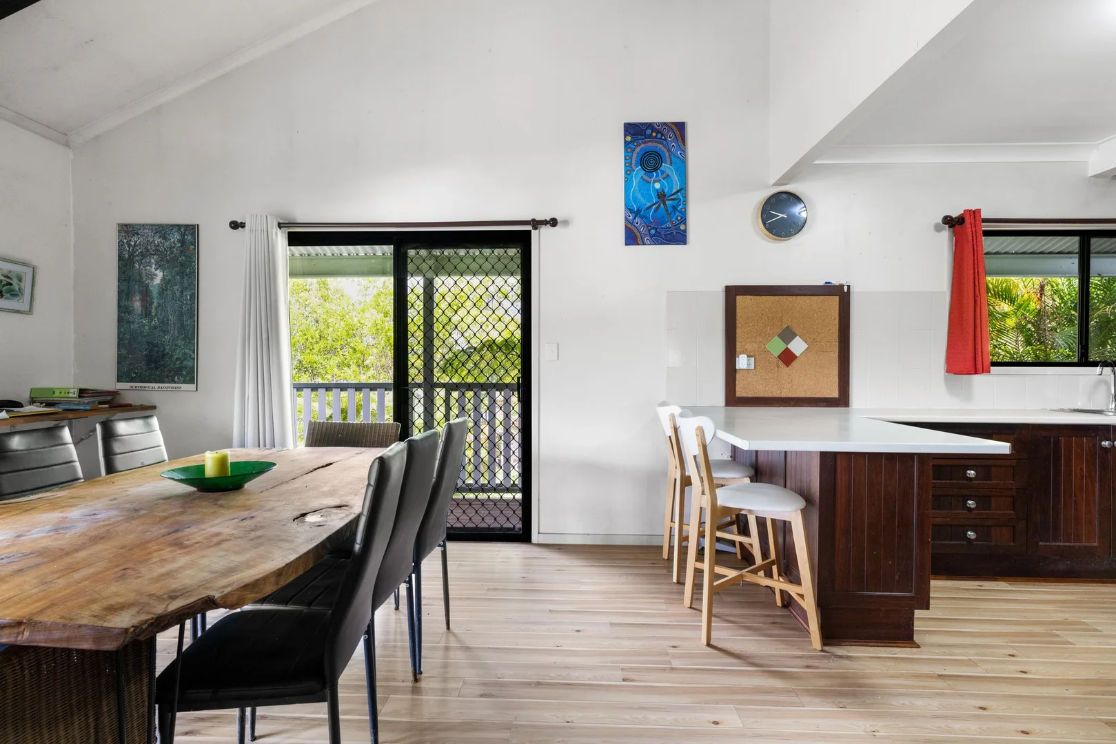 Additional image 8 of 21 Boorabee Street, Kyogle NSW 2474