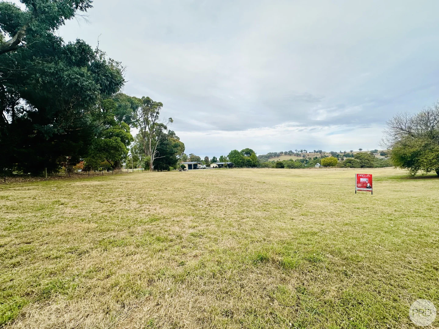 Additional image 6 of Lot 1,2 & 3 Pine Lane, Tumbarumba NSW 2653