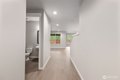 Additional image 7 of 20213 148th St E Unit 609, Bonney Lake, WA, 98391