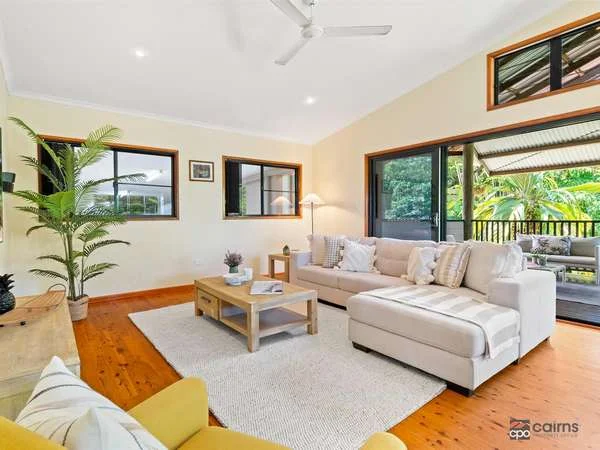Additional image 11 of 176 Healy Road, Mirriwinni QLD 4871