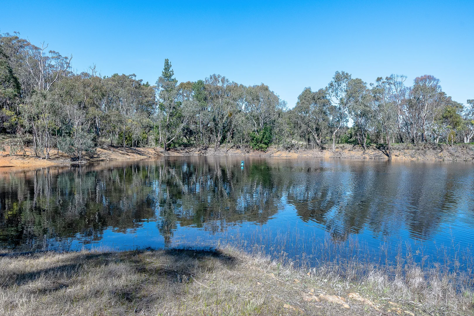 Additional image 8 of Lot 201 Tiers Road, Lenswood SA 5240