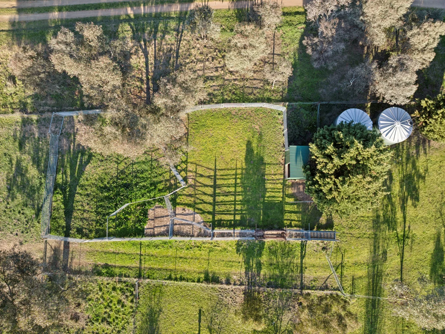 Additional image 44 of 808 White Rock Road, Bathurst NSW 2795