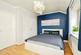 Additional image 15 of Flanders Close, BICESTER, Oxfordshire, OX26