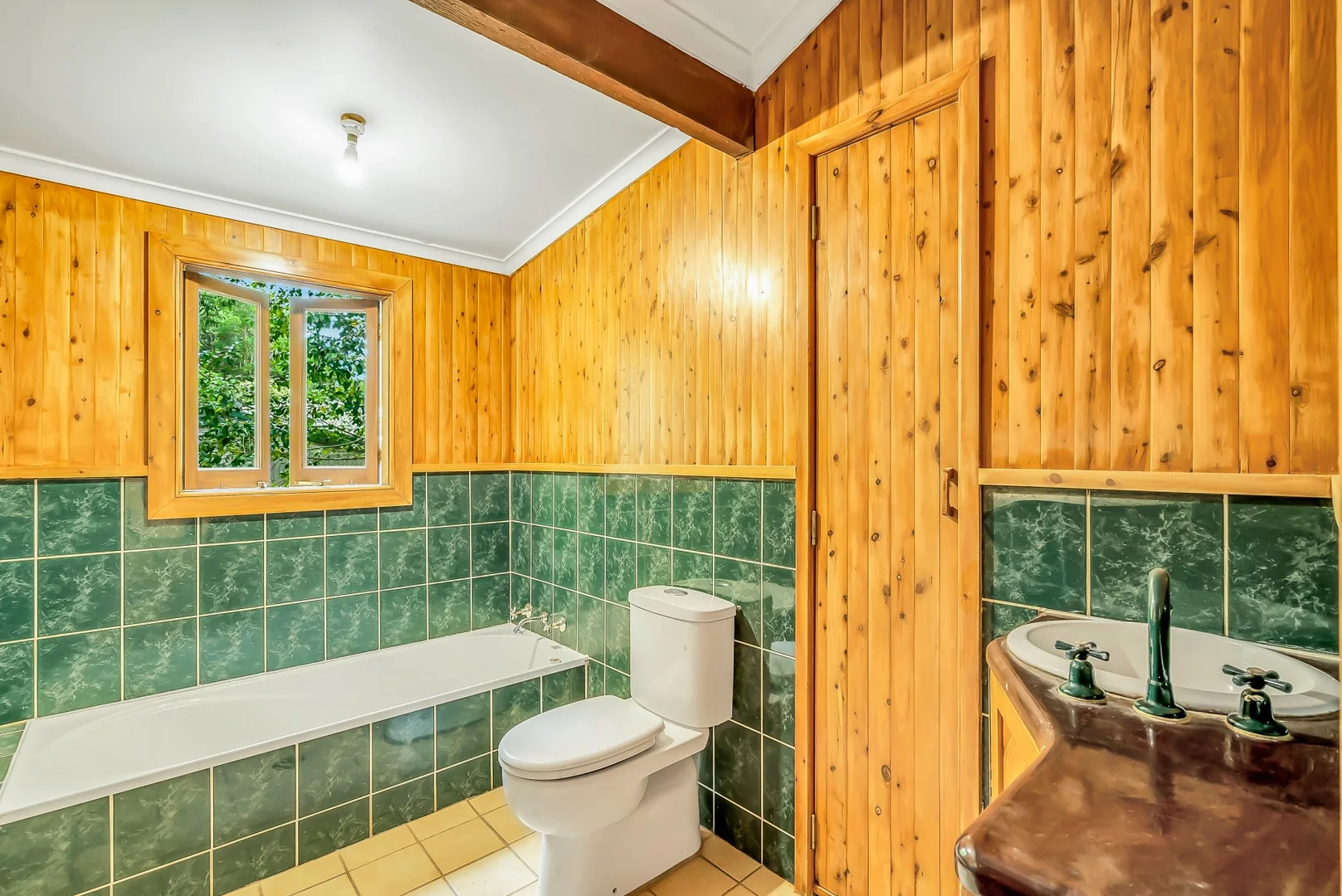 Additional image 14 of 47 Lyon St, Bellingen NSW 2454