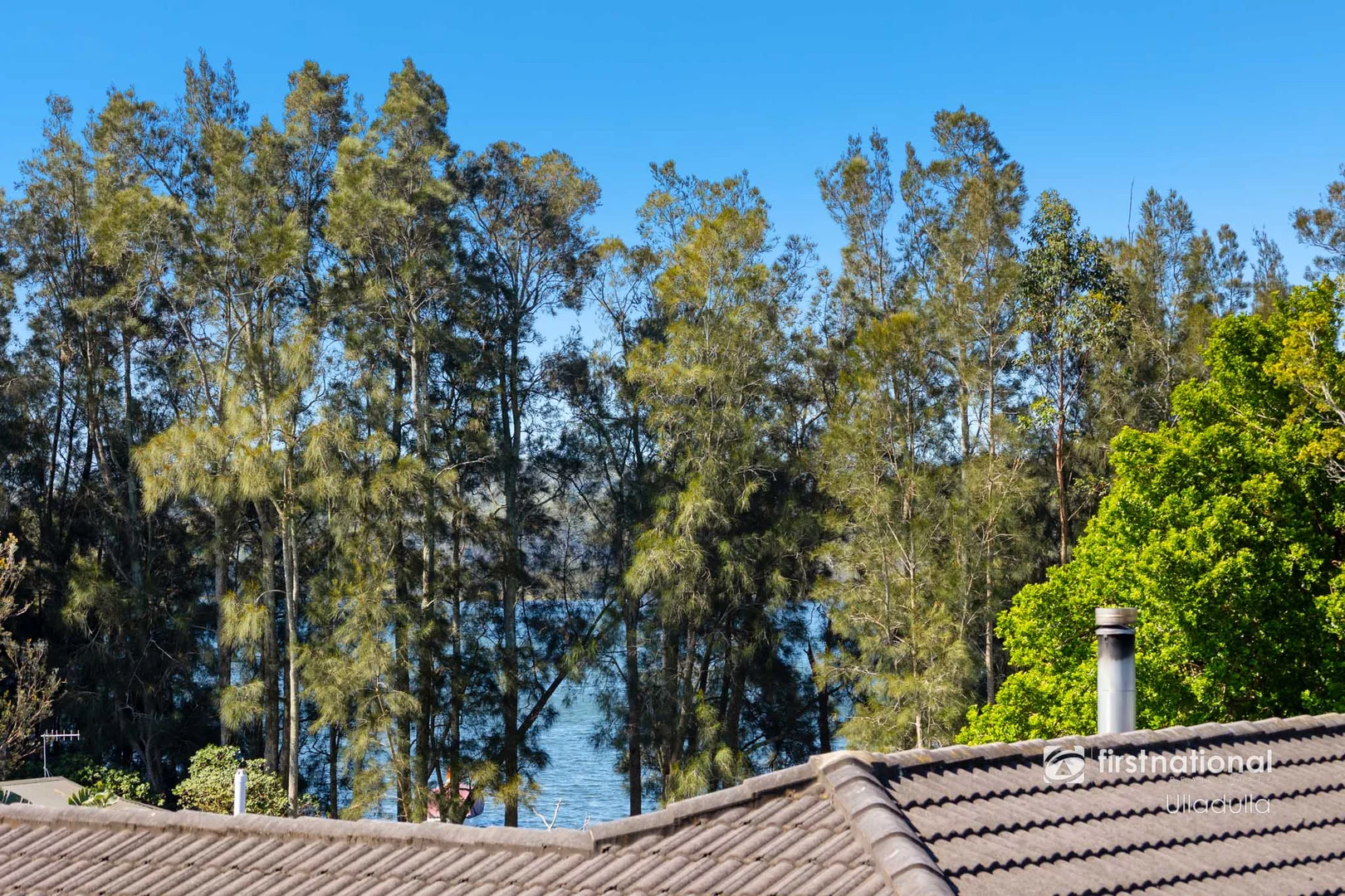 Additional image 25 of 17 Kings Point Drive, Kings Point NSW 2539