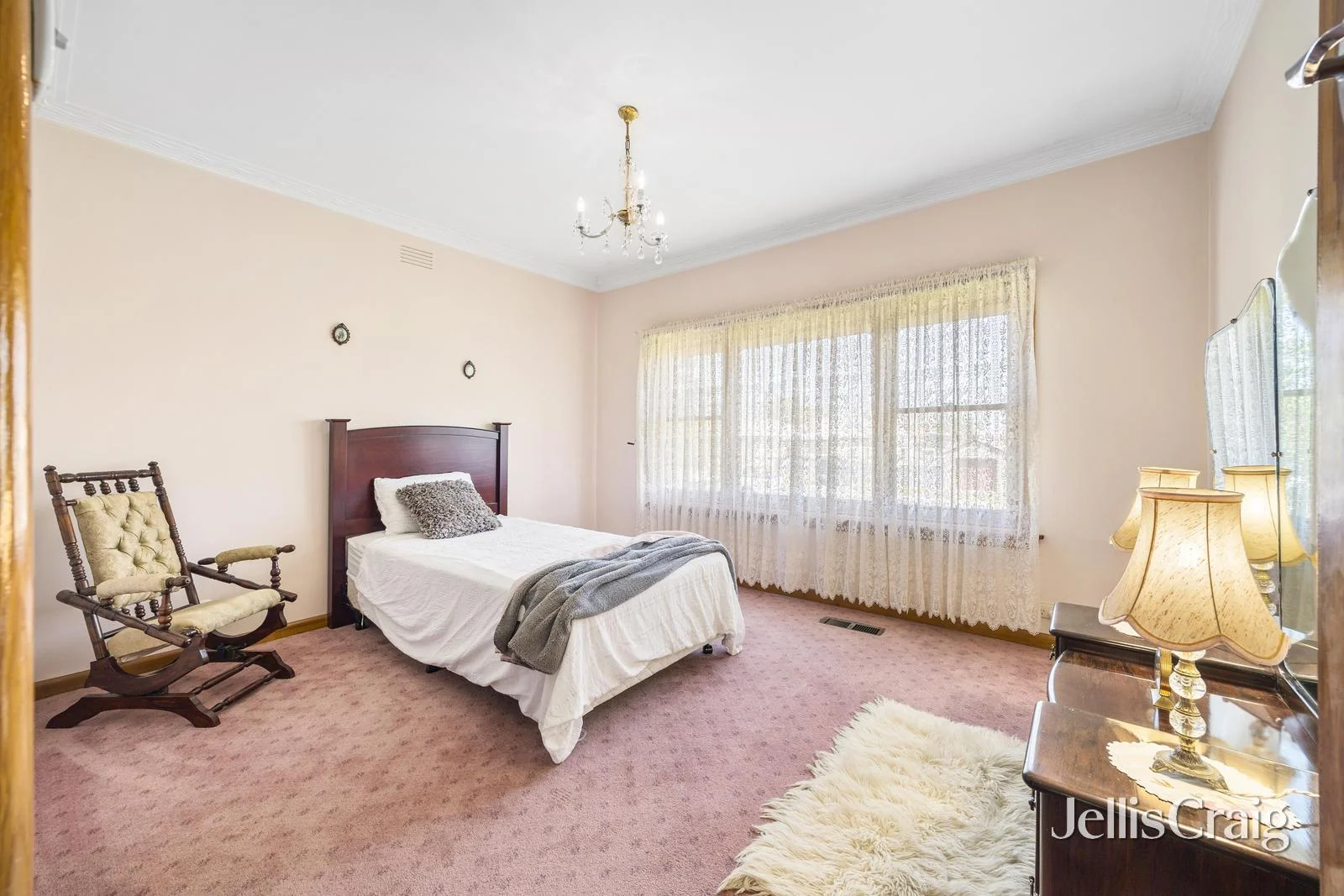 Additional image 6 of 107 Chisholm Street, Soldiers Hill VIC 3350