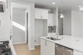 Additional image 14 of 20334 146th Street Ct E Unit 703, Bonney Lake, WA, 98391