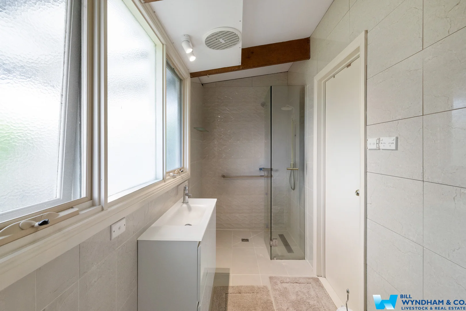 Additional image 23 of 9 Paterson Court, Nicholson VIC 3882