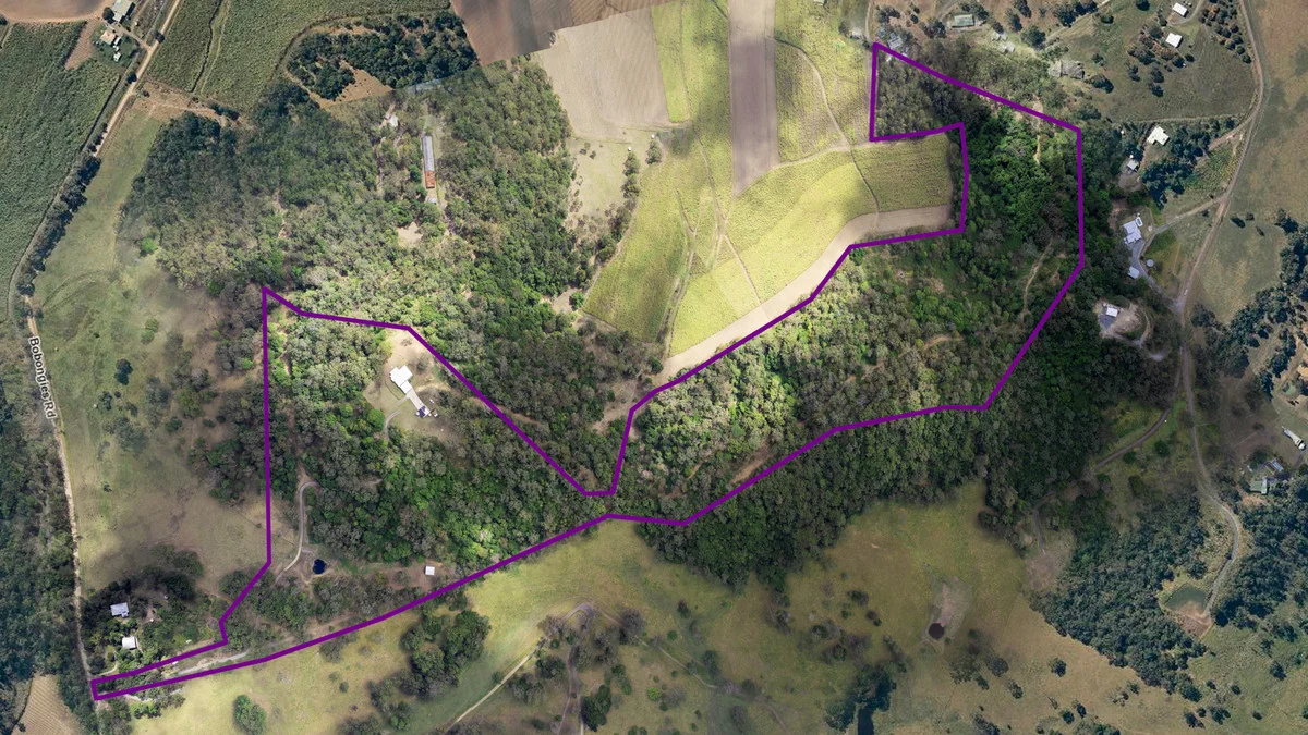 Additional image 35 of 130 bobongies Road, Habana QLD 4740