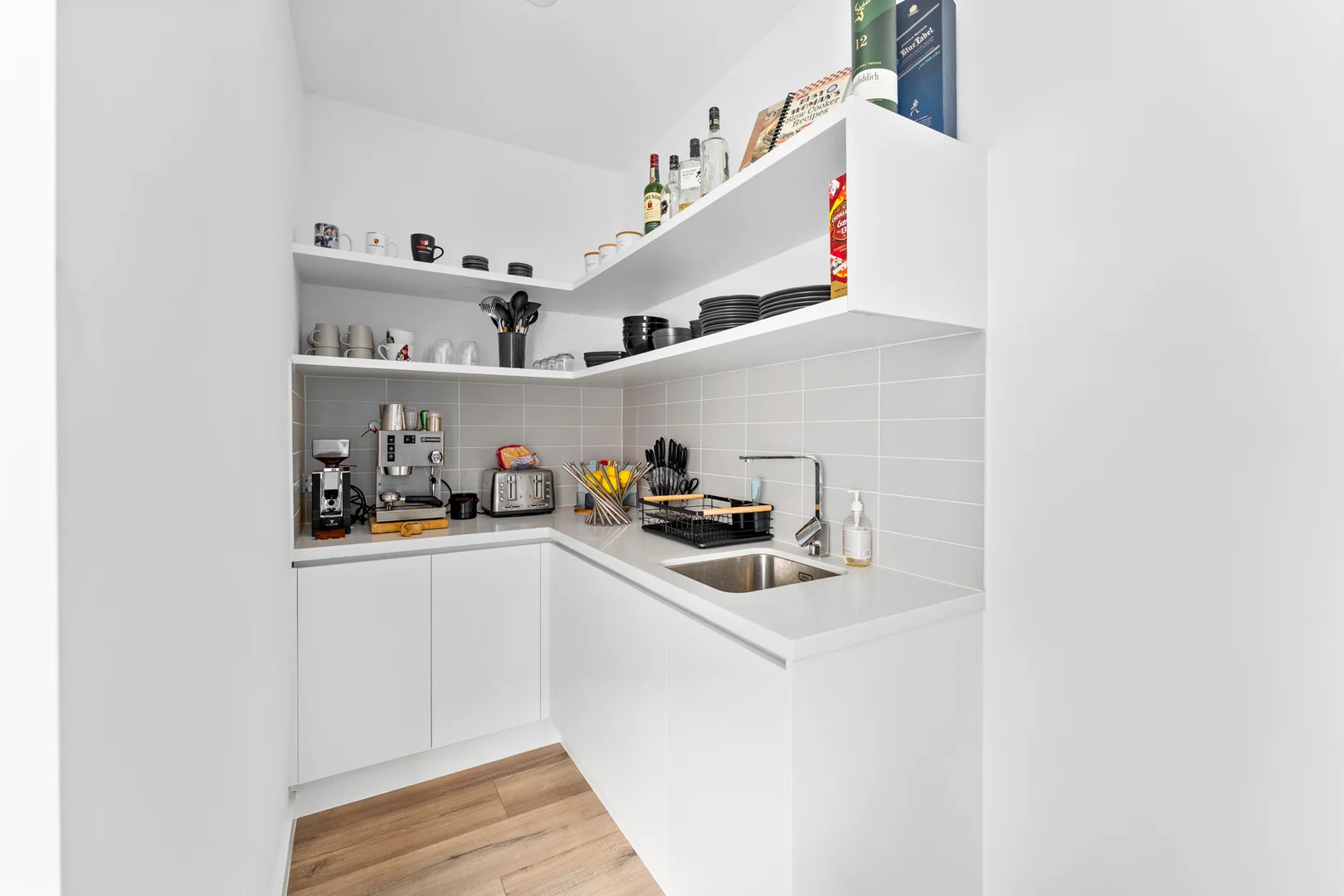 Additional image 9 of 65a Simmons Drive, Seaholme VIC 3018