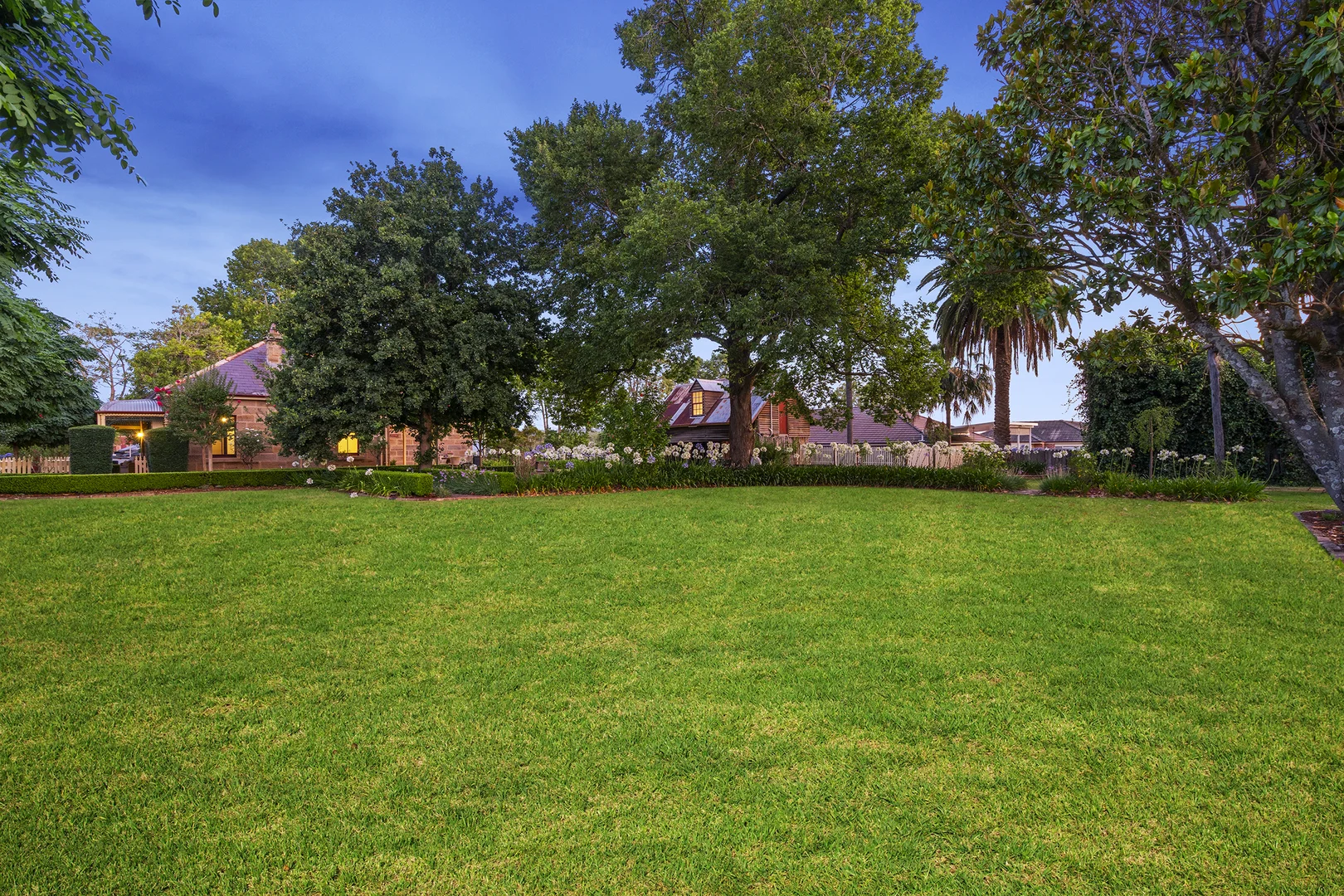 Additional image 38 of 22 Buckingham Street, Pitt Town NSW 2756