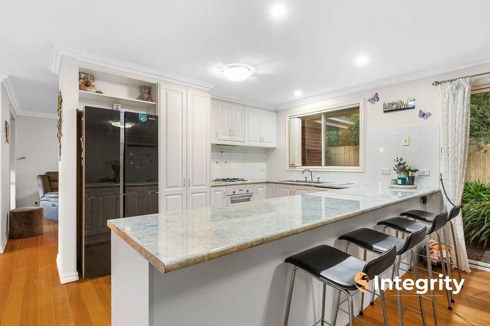 Additional image 2 of 8/16-20 Smith Street, Healesville VIC 3777