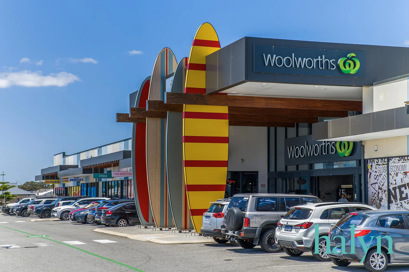 Additional image 6 of VISTA Private Estate, Karnup WA 6176