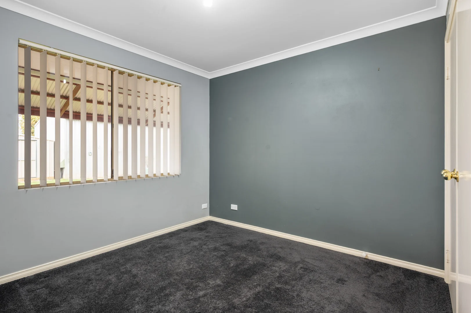 Additional image 10 of 2 Wasley Street, Somerville WA 6430