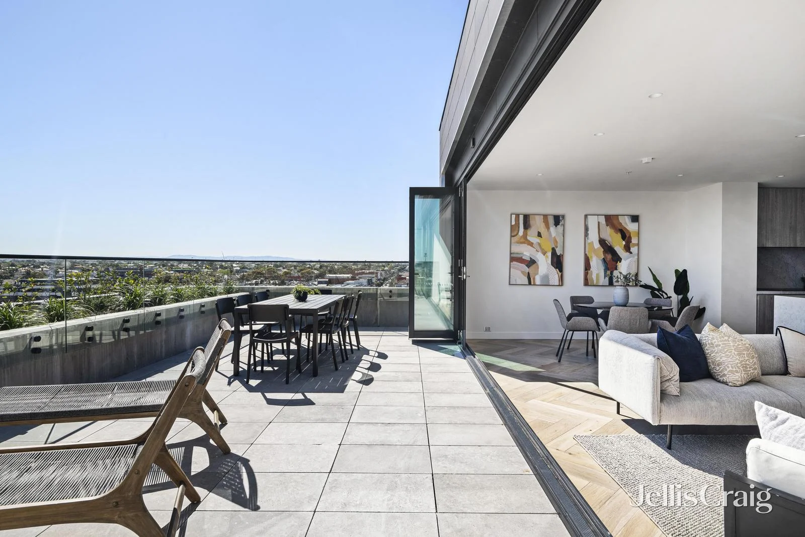 Additional image 17 of 701/324 Centre Road, Bentleigh VIC 3204