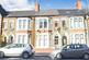 Albany Road, Cardiff, CF24