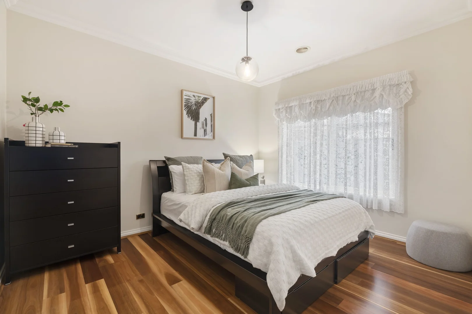 Additional image 6 of 32 Victoria Way, Caroline Springs VIC 3023