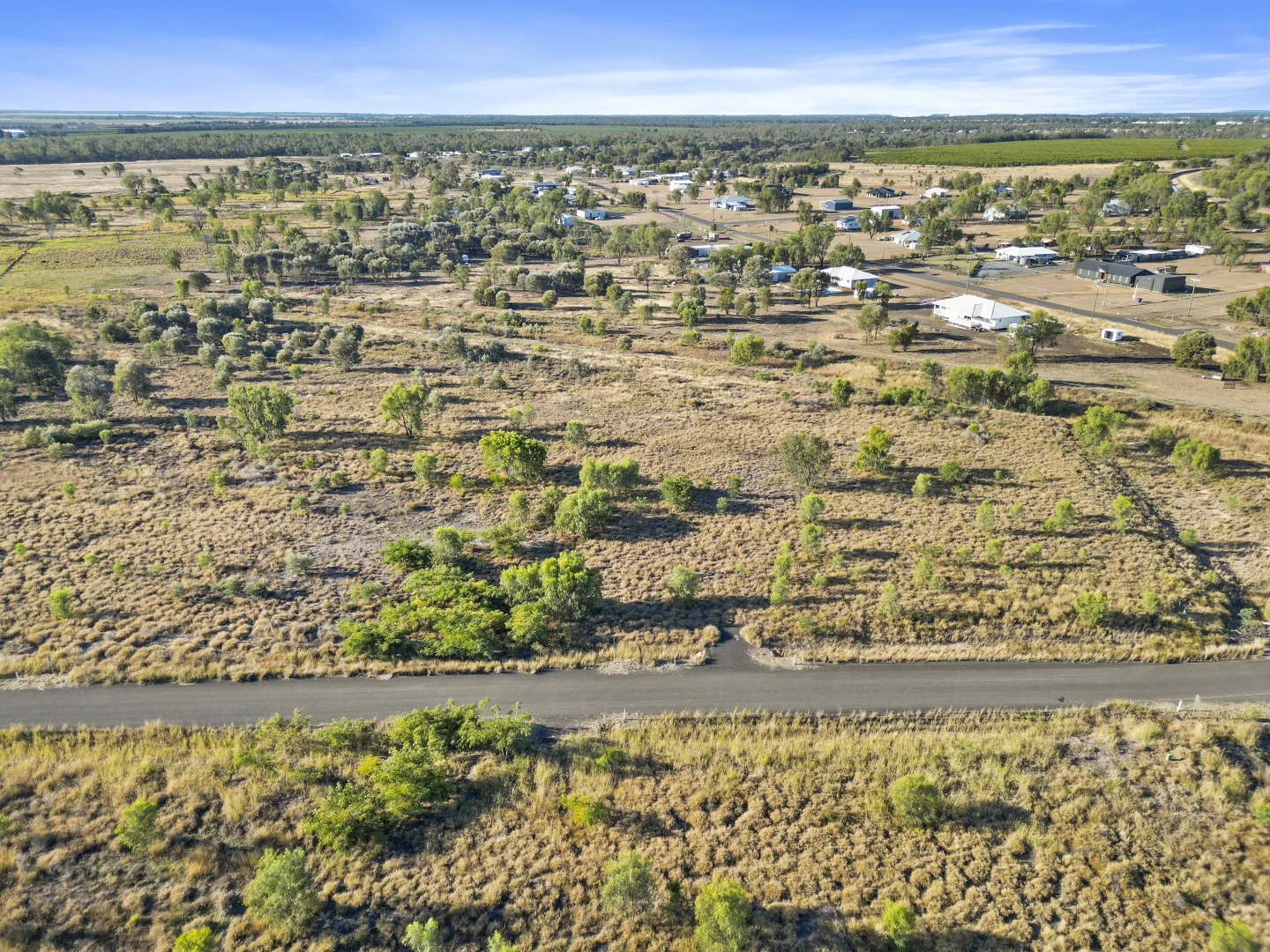 Additional image 22 of Chudleigh Drive, Emerald QLD 4720