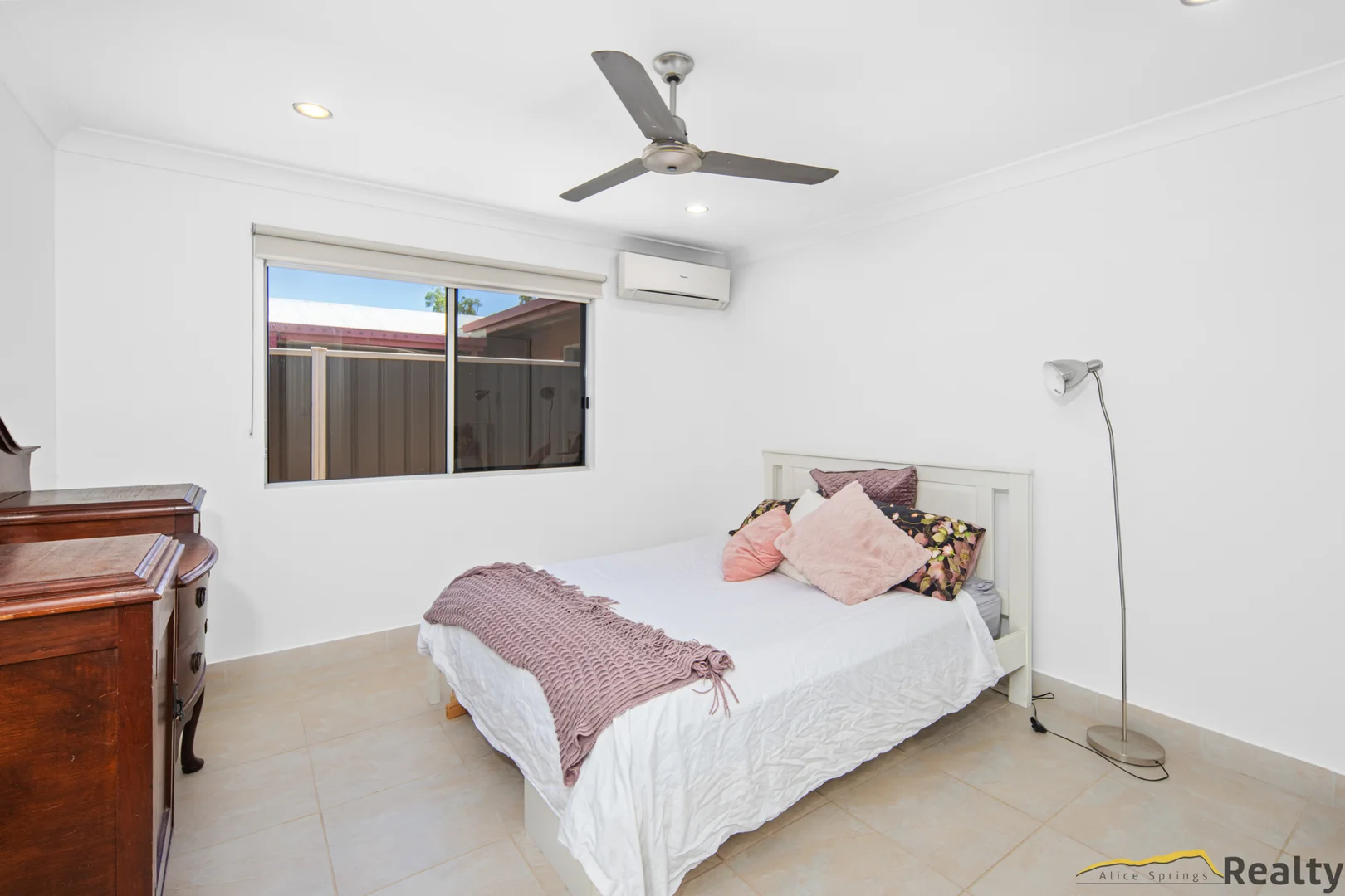 Additional image 17 of 7 The Links, Desert Springs NT 0870