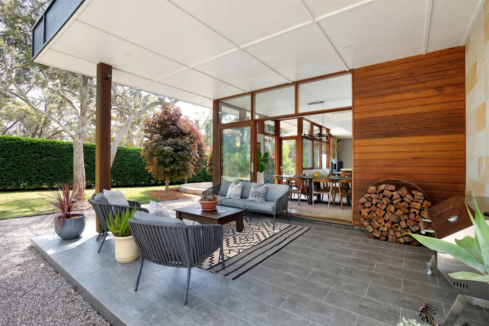 Additional image 19 of 11 Walker Street, Wentworth Falls NSW 2782