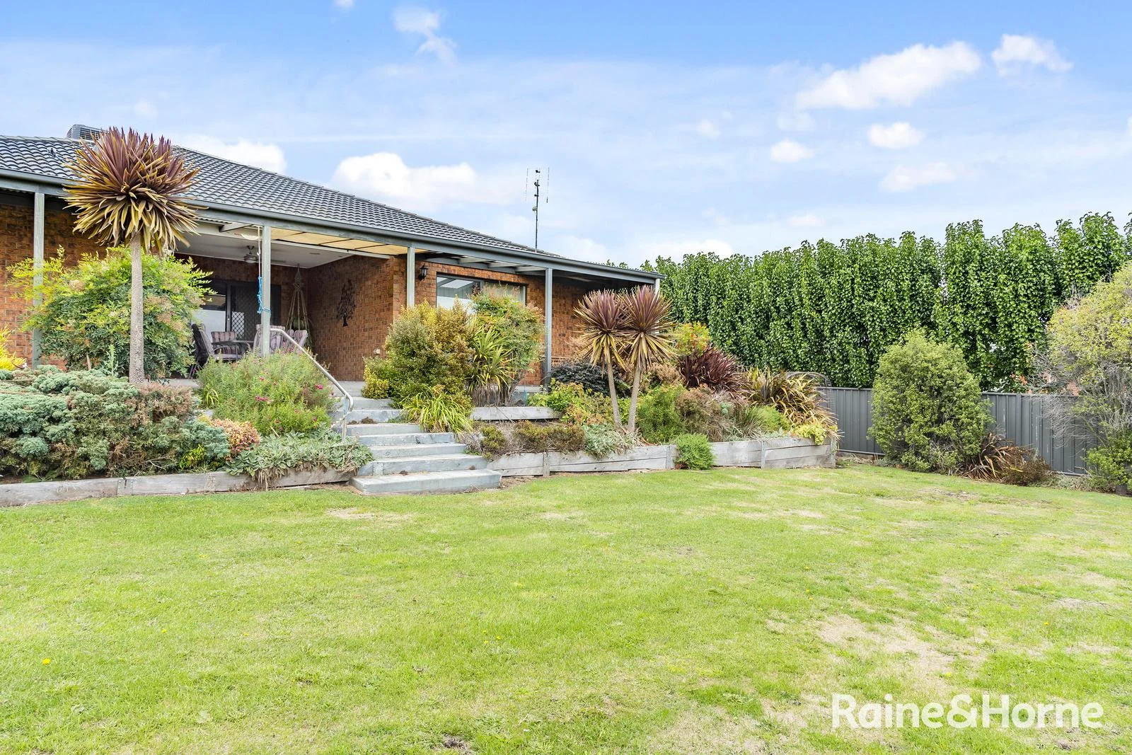 Additional image 2 of 8 Sanctuary Drive, Kyneton VIC 3444
