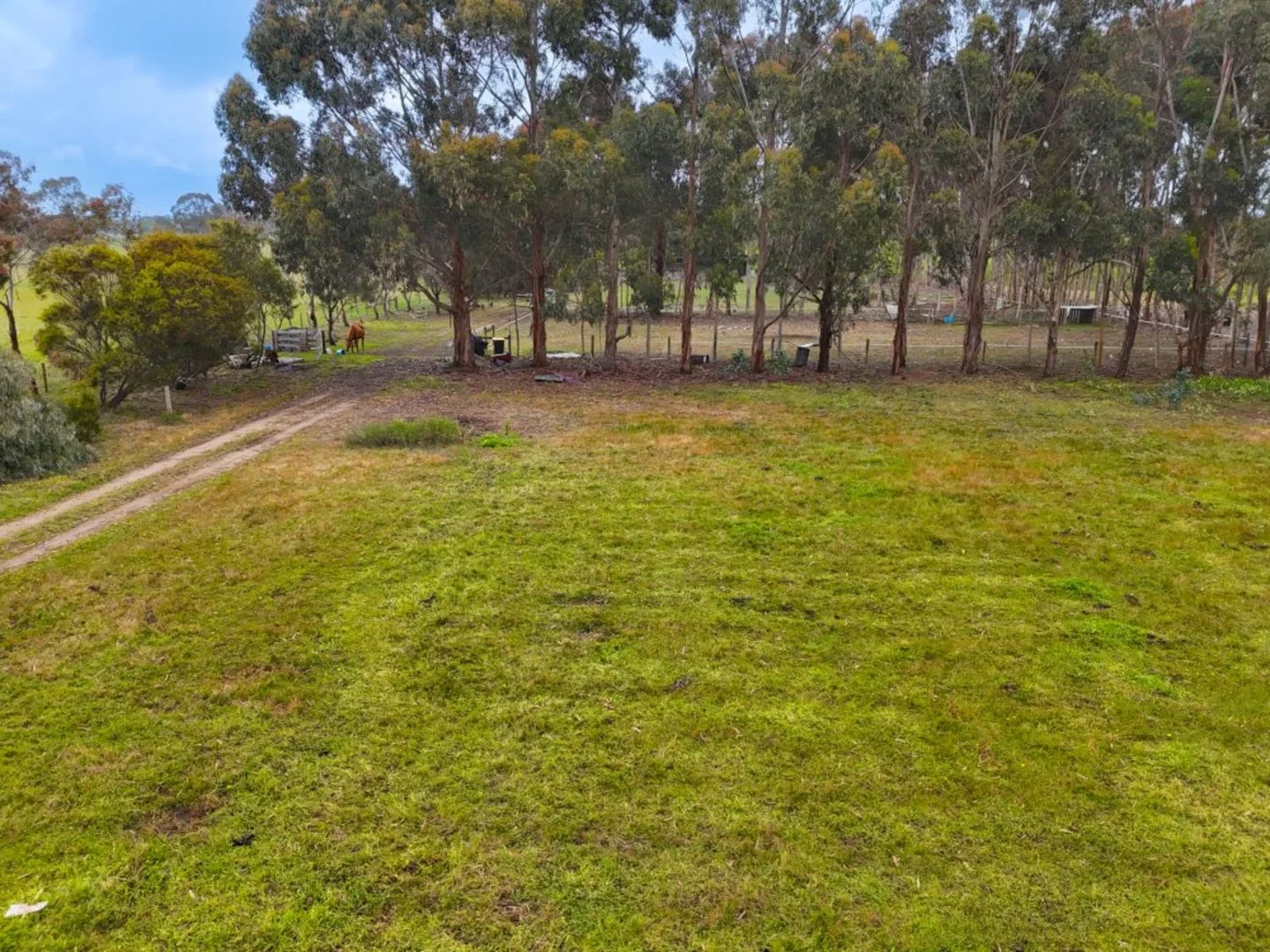 Additional image 23 of 101 Sobeys Road, Hamilton VIC 3300