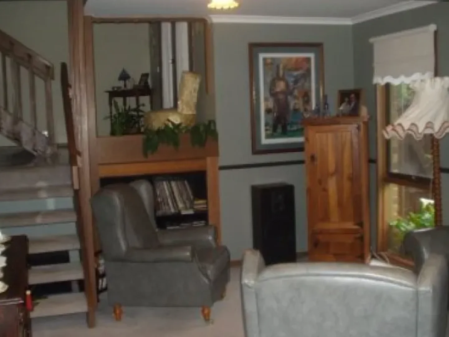 Additional image 12 of 14 Link Avenue, Kilmore VIC 3764