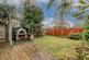 Additional image 30 of Further Field, Rochdale OL11