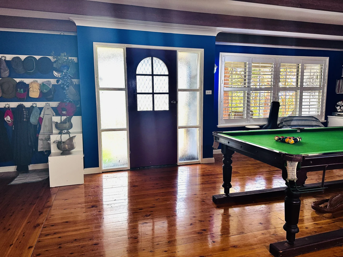 Additional image 2 of 336 Oxley Highway, Port Macquarie NSW 2444